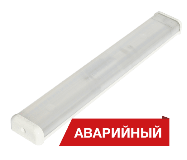 Diora SPO SE 60/7800 5K A купить