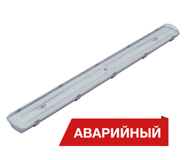 Diora LPO/LSP SE 33/4400 прозрачный 3K A купить