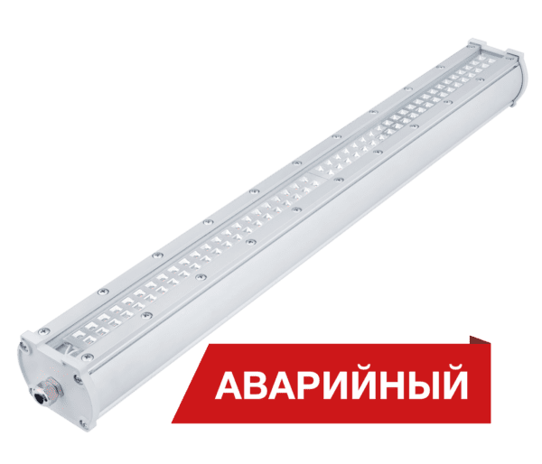 Diora Piton 48/5200 Д opal 3K А купить