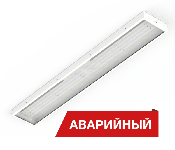 Diora NPO Glass 28/3800 opal 6K A купить