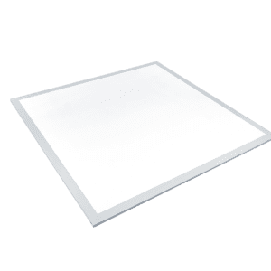 Diora Panel 30/3300 4K opal