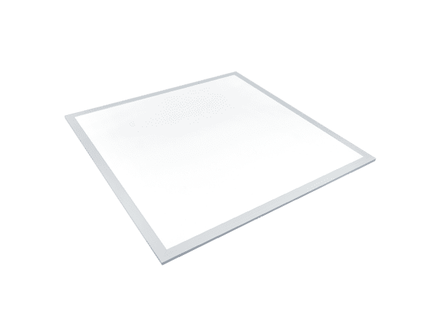 Diora Panel 30/3300 5K opal