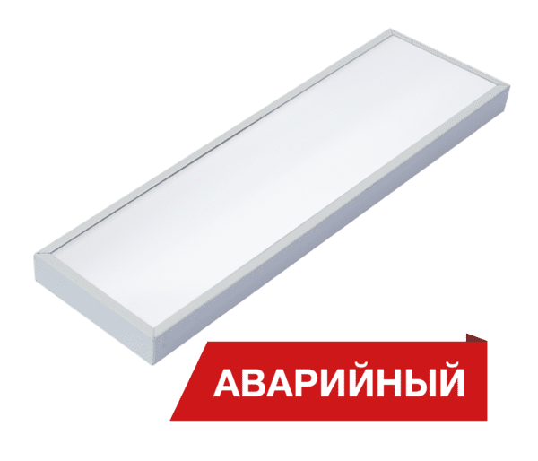 Diora NPO SE Mini 30/3100 opal 3K A купить