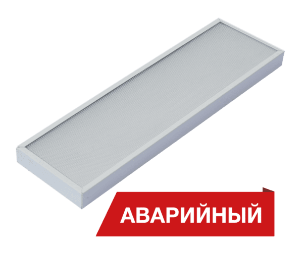 Diora NPO Mini 19/2500 microprism 5K A купить