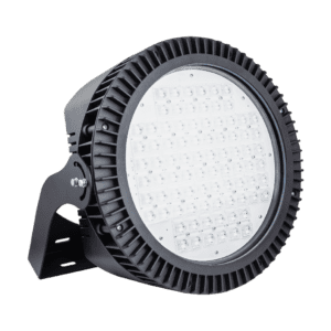 Diora Zevs PRO 600/73000 К30 3K лира