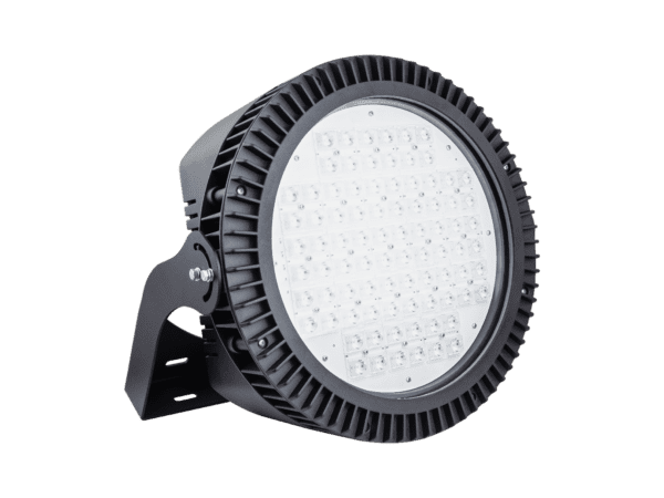 Diora Zevs PRO 500/65000 К30 4K лира