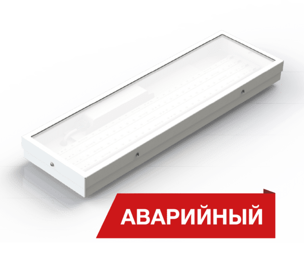 Diora NPO SE Glass Mini 30/3500 opal 3K A купить