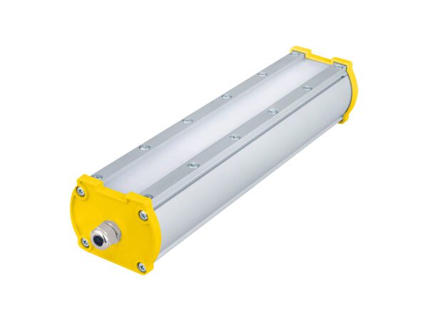 Diora Piton 2Ex 16/1800 Д opal 3K