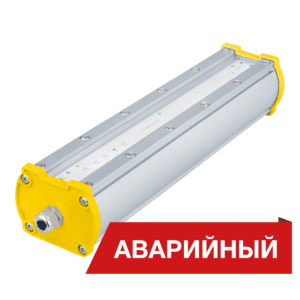 Diora Piton 2Ex 25/3100 Д прозрачный 3K А