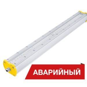 Diora Piton 2Ex 40/5400 Д прозрачный 3K А