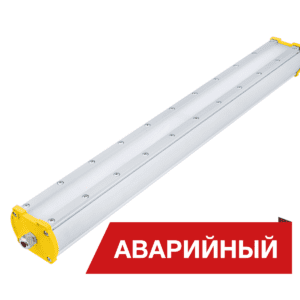 Diora Piton 2Ex 35/4000 Д opal 3K А