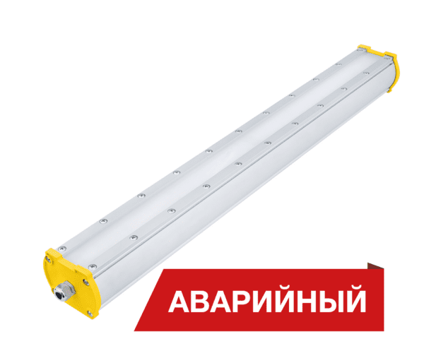 Diora Piton 2Ex 56/5800 Д opal 3K А