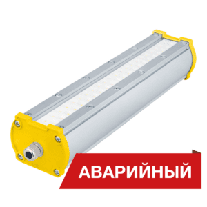 Diora Piton 2Ex 25/3100 Г90 3K А