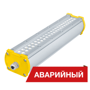 Diora Piton 2Ex 25/3000 К60 3K А