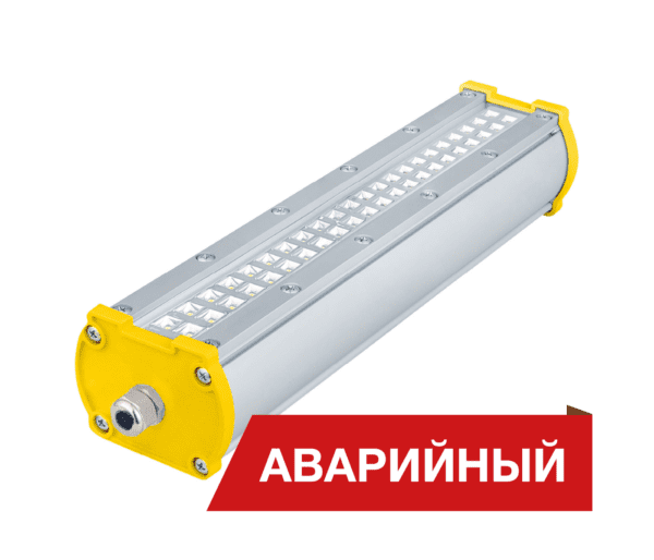 Diora Piton 2Ex 16/2000 К60 5K А