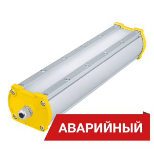 Diora Piton 2Ex 20/2200 Д opal 5K А