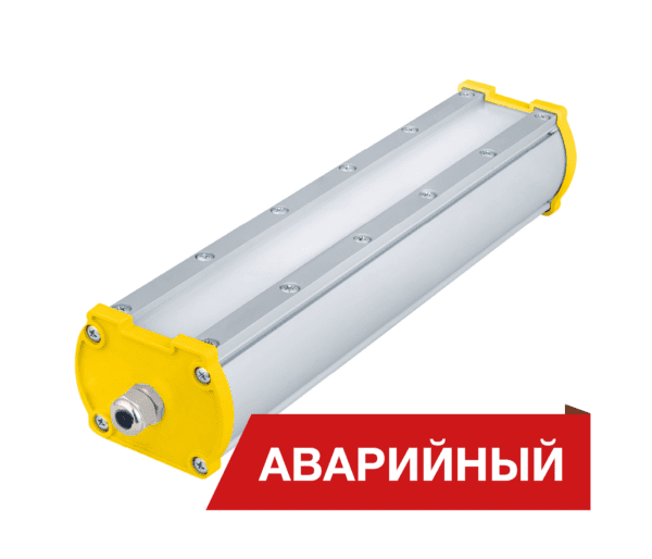 Diora Piton 2Ex 16/1800 Д opal 3K А