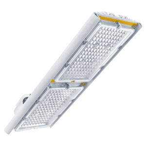 Diora Unit 2Ex 100/13500 К60 3K консоль
