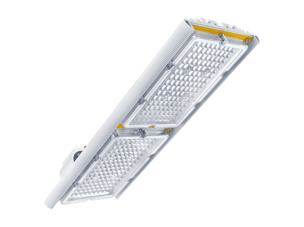 Diora Unit 2Ex 100/13500 К60 4K консоль