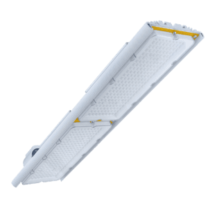 Diora Unit 2Ex 130/18000 Г90 4K консоль