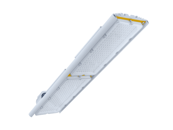 Diora Unit 2Ex 130/18000 Г90 4K консоль