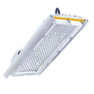 Diora Unit 2Ex 65/9000 К60 3K консоль