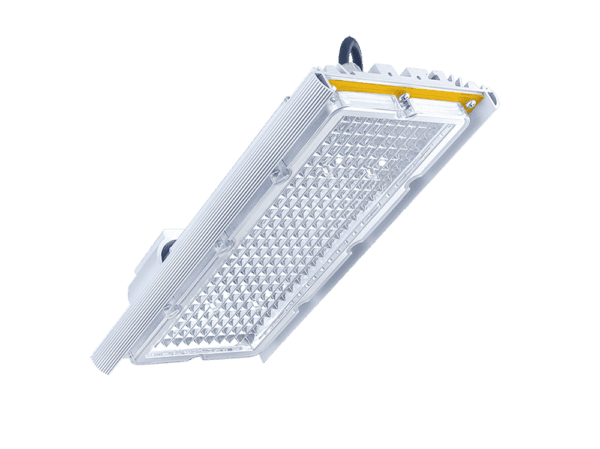 Diora Unit 2Ex 78/10500 К60 4K консоль
