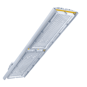 Diora Unit 2Ex 130/18000 К60 3K консоль