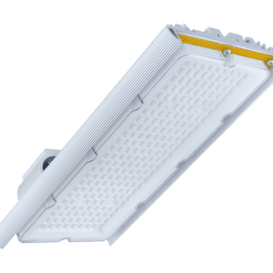 Diora Unit 2Ex 65/9000 Г90 3K консоль