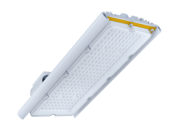 Diora Unit 2Ex 78/10500 Г90 3K консоль