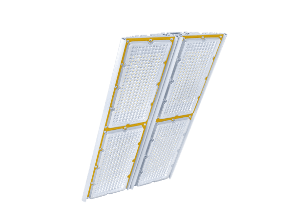 Diora Unit2 2Ex 260/36000 К60 5K консоль