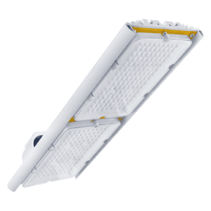 Diora Unit 2Ex 100/13500 Г90 4K консоль