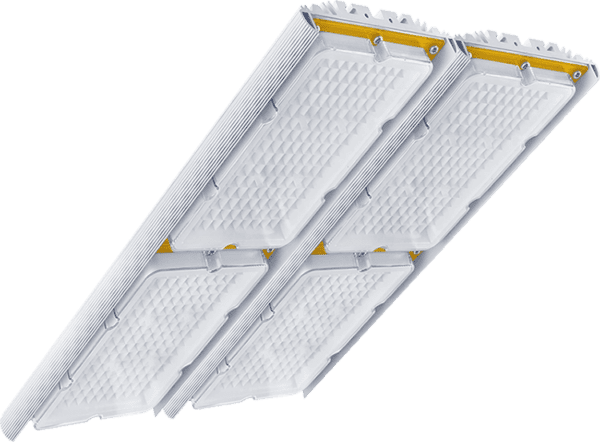 Diora Unit2 2Ex 230/30000 Г90 5K консоль