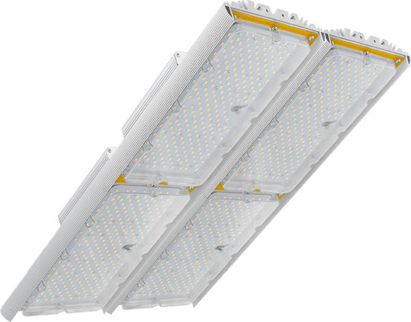Diora Unit2 2Ex 260/38000 Д 3K консоль