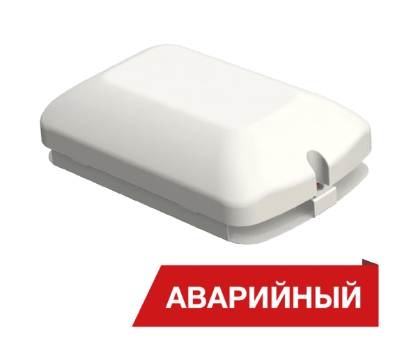 Diora Луна Eco 15/1800 5K A купить