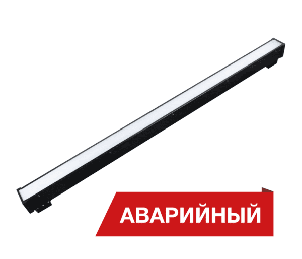 Diora Box SE 30/3000 opal 4K Black clip А Т-1500