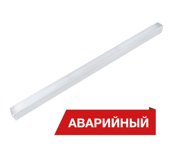 Diora Box SE 40/4900 opal 3K White tros А-1150 купить