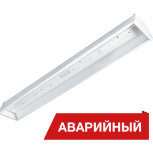 Diora R-tail 21/3300 3K-750 А