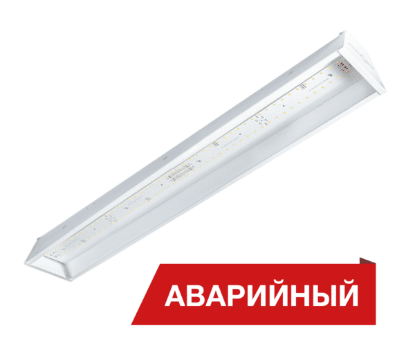 Diora R-tail 32/4600 4K-750 А