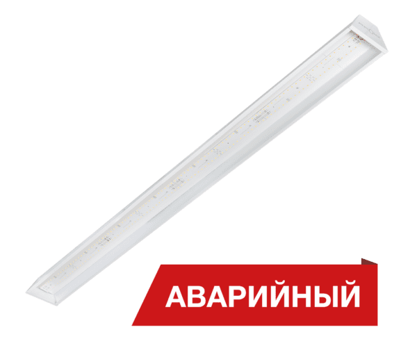Diora R-tail 44/6800 4K-1500 А