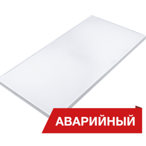 Diora Office Flat Max SE 60/6800 opal 6K А