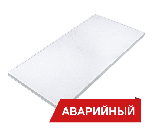 Diora Office Flat Max SE 60/6800 opal 5K А