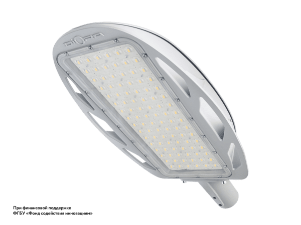 Diora Skat Glass 100/16000 ШБ1 4K консоль купить