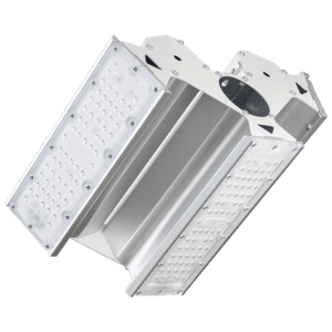 Diora Kengo Guard70 40/6500 4K консоль