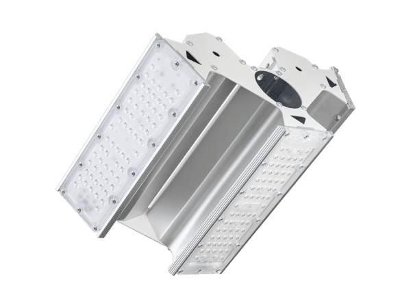 Diora Kengo Guard70 80/11500 5K консоль