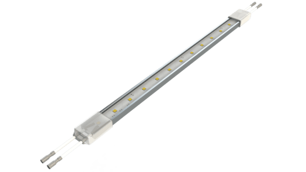 Diora City Line L250 N
