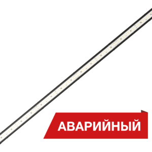 Diora Box SE 60/7600 прозрачный 5K Black clip А Т-1150