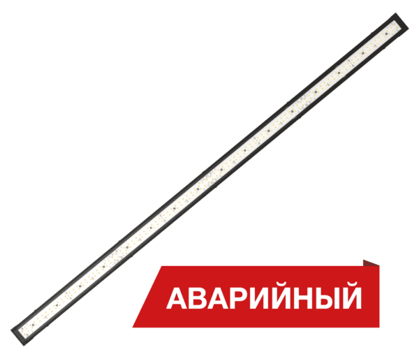 Diora Box SE 30/4200 прозрачный 4K Black clip А Т-1500