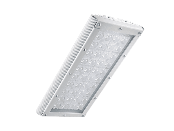 Diora Unit Glass PRO 30/4700 К30 3K консоль купить