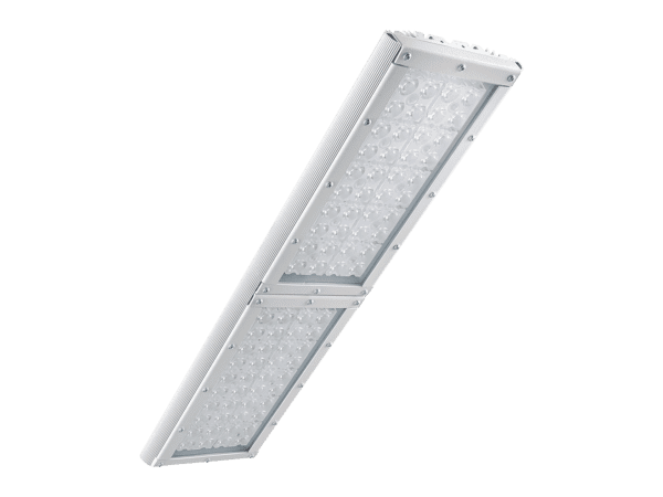 Diora Unit Glass PRO 140/20000 К12 5K консоль купить